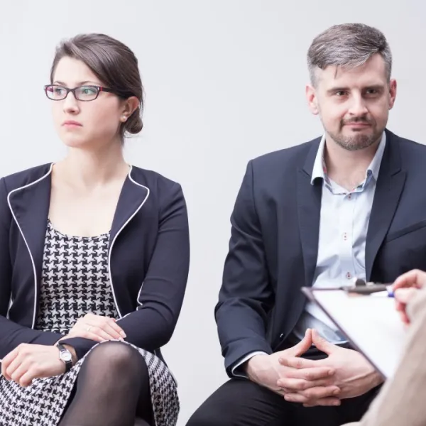 crisis-in-marriage-2024-10-18-09-41-48-utc1-684aa740d8c66