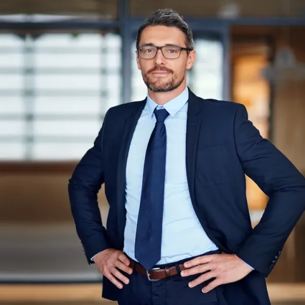 home-intro1-68483860200d4