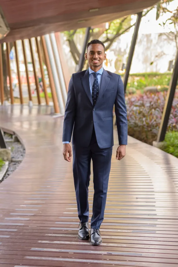 portrait-of-handsome-young-african-businessman-wea-2025-01-29-03-50-23-utc-68109c87c88d8